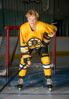 BruinsU15Gold-008