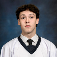 AAA.U18.Bruins-004