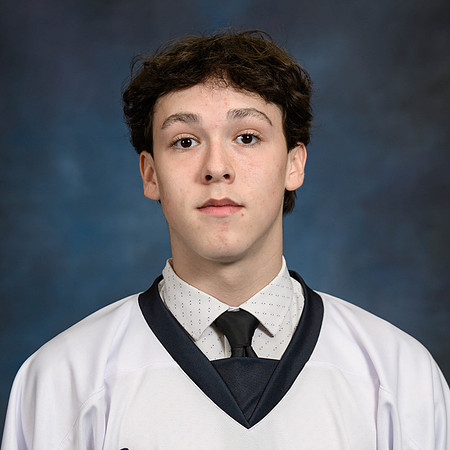 AAA.U18.Bruins-004