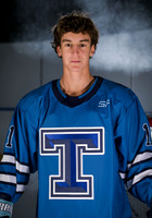 ThrashersU18Blue_extras-017