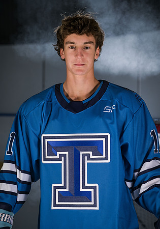 ThrashersU18Blue_extras-017