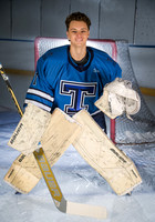 ThrashersU18Blue-004