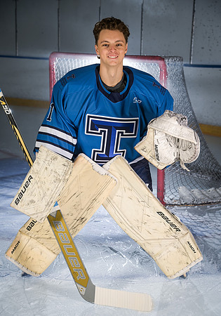 ThrashersU18Blue-004