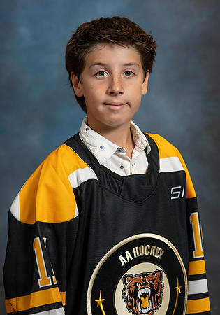 Bruins.U13White-015