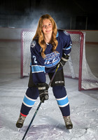 IceU17-011