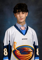 AAA.U17.Thrashers-009