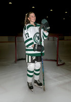 XTRA.VM.Trojans.MWHSHL - 001