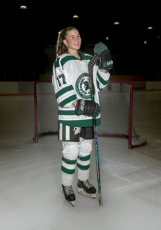 XTRA.VM.Trojans.MWHSHL - 001