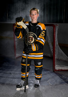 U13.AA.Bruins.Blck - 005