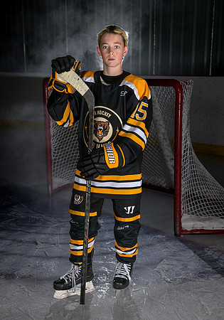 U13.AA.Bruins.Blck - 005