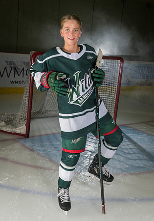 2ndary.AA.Wild.U13.White - 016