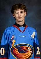 AAA.U18.Thrashers-019