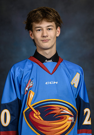AAA.U18.Thrashers-019