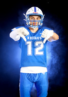 RE.Kodiaks.Varsity - 020