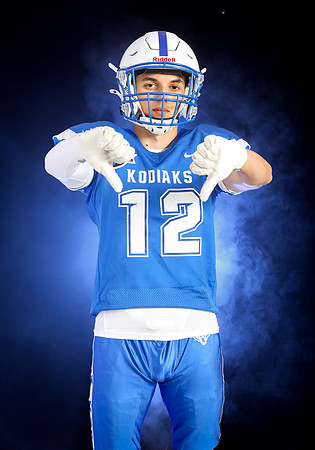RE.Kodiaks.Varsity - 020