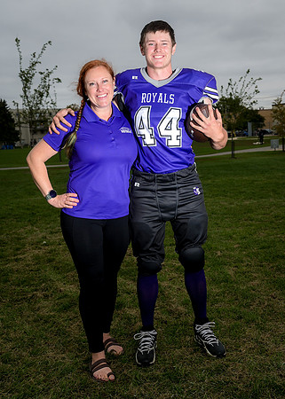 WndrPrk.Royals.Varsity - 034