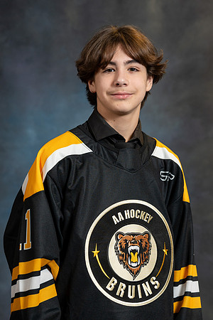 Bruins.U15Black-011