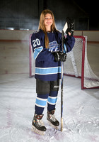 IceU15Navy-014