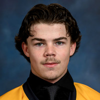 AAA.U17.Bruins-019