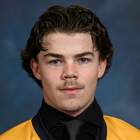 AAA.U17.Bruins-019