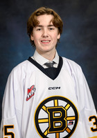 AAA.U18.Bruins-020