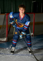 ThrashersU15Blue-004