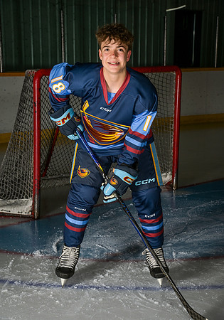 ThrashersU15Blue-004