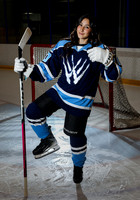 Extra.WestK.Wolverines.MWHSHL - 011