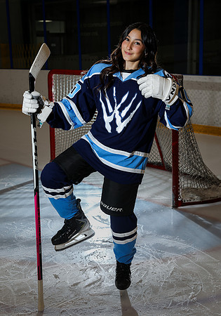 Extra.WestK.Wolverines.MWHSHL - 011