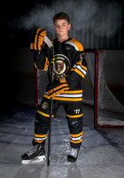 U13.AA.Bruins.Blck - 003
