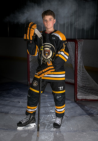 U13.AA.Bruins.Blck - 003