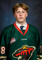AAA.U18.Wild-006