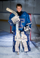 ThrashersU15White-010