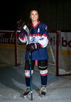 SMA.Flames.MWHSHL - 020