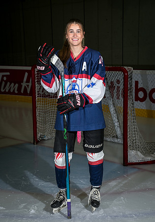 SMA.Flames.MWHSHL - 020