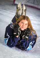 IceU13Navy_extras-003