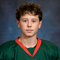 AAA.U15.WildGreen-007