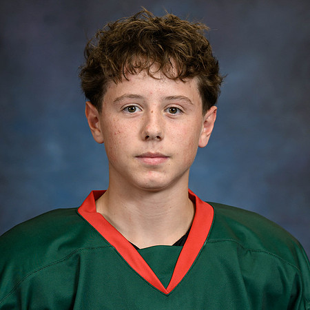 AAA.U15.WildGreen-007