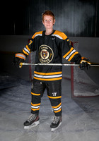2ndary.U15.AA.Bruins.Brown - 014