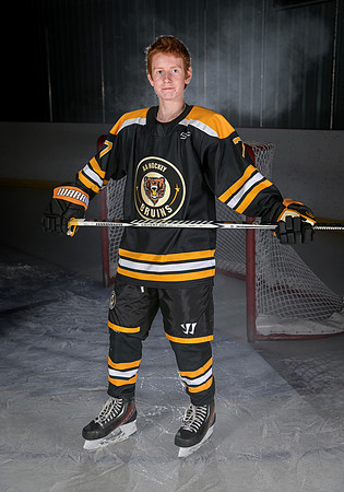 2ndary.U15.AA.Bruins.Brown - 014