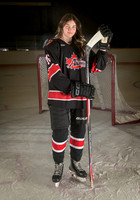 AAA.Avros.U15.Black - 011