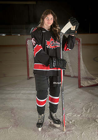 AAA.Avros.U15.Black - 011