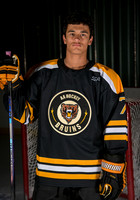 2ndary.U18.AA.Bruins.Blck - 012