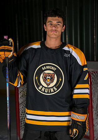 2ndary.U18.AA.Bruins.Blck - 012