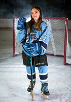 IceU13Blue-004