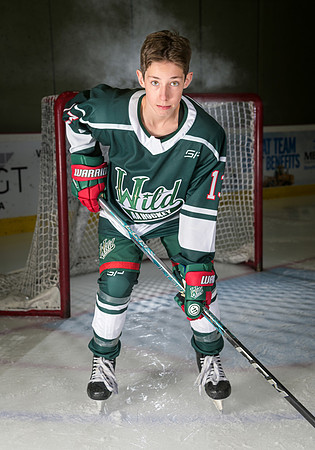 AA.Wild.U15.Red - 008