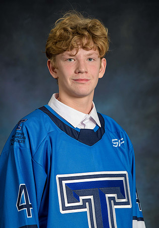 Thrashers.U15Grey-010
