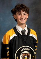 Bruins.U13Brown-011
