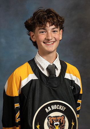 Bruins.U13Brown-011