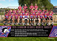 SH.Huskies.Varsity_team